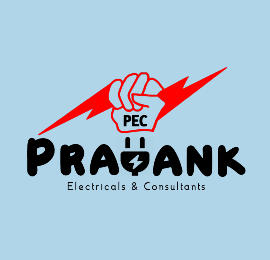 Prayank-Logo